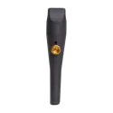 flowstick | treinador de lábios flowstick  sanganxa.com