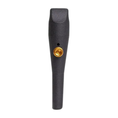 flowstick | treinador de lábios flowstick  sanganxa.com