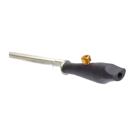 flowstick | treinador de lábios flowstick  sanganxa.com