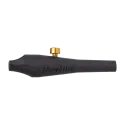 flowstick | treinador de lábios flowstick  sanganxa.com