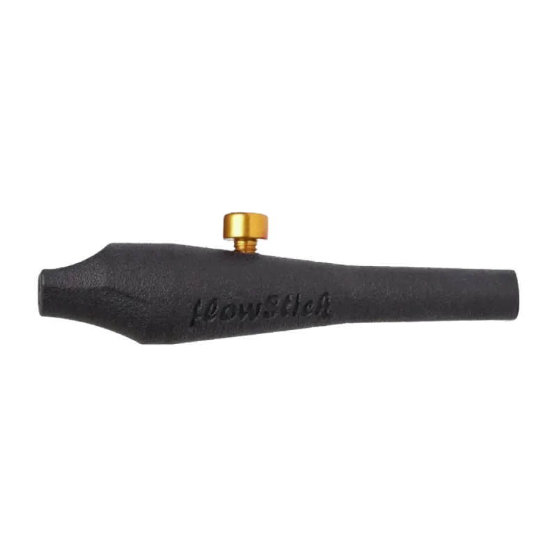 entrenador labial para trompa flowstick | sanganxa.com