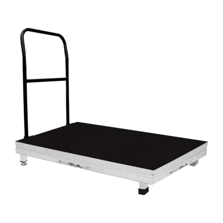 PLATAFORMA DO DIRECTOR GUIL TMD10