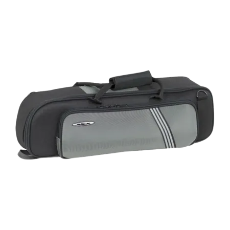 FUNDA TROMPETA OMEBAIGE 165 OMB