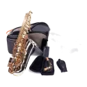 Estojo para Saxofone Alto Ortolá Ref 116 - Sanganxa.com