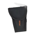 Estojo para Saxofone Alto Ortolá Ref 116 - Sanganxa.com