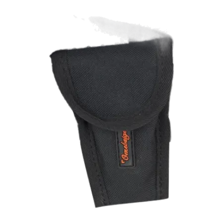 Estojo para Saxofone Alto Ortolá Ref 116 - Sanganxa.com