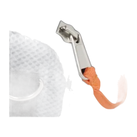 Estojo para Saxofone Alto Ortolá Ref 116 - Sanganxa.com