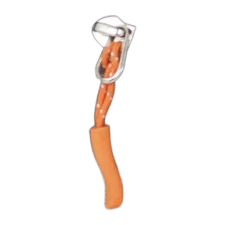 Estojo para Saxofone Alto Ortolá Ref 116 - Sanganxa.com