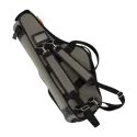 Estojo para Saxofone Alto Ortolá Ref 116 - Sanganxa.com