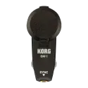 METRONOMO KORG GM1 PARA GRUPOS