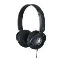 AURICULARES YAMAHA HPH-100