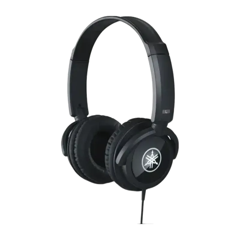 AURICULARES YAMAHA HPH-100