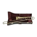 TROMBON BACH 42 BOF CENTENNIAL MODEL Bach - 3
