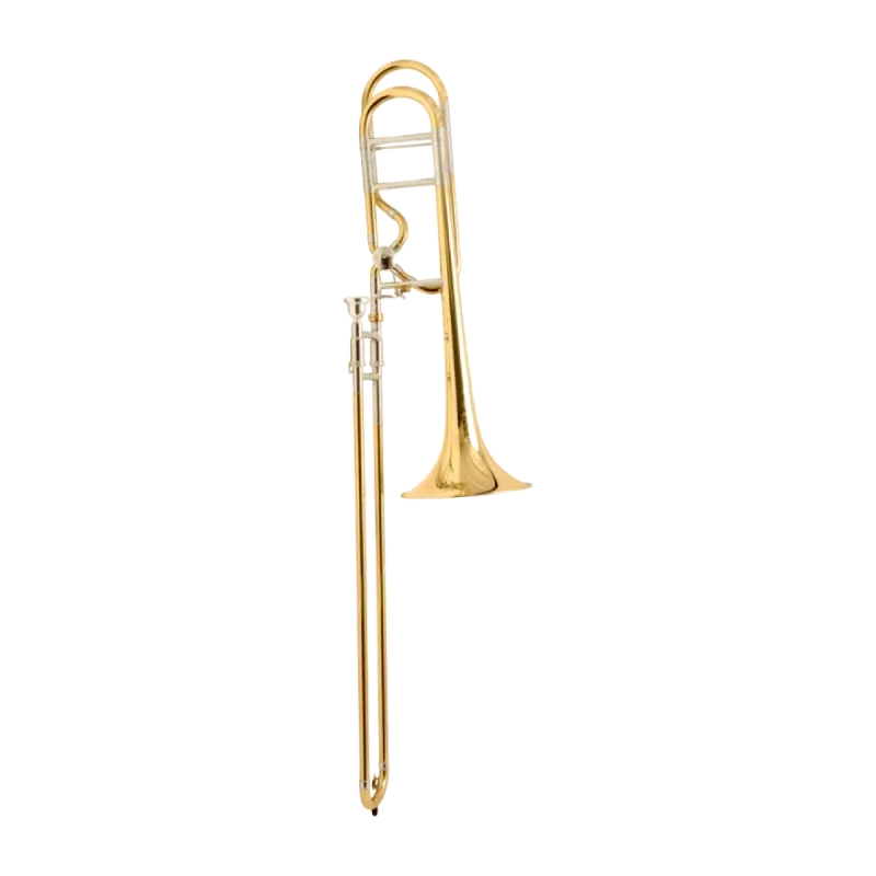 Trombon Bach 42BOF