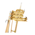 yamaha custom yfh 8315 g lacado bb flugelhorn | sanganxa music store