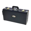 fliscorno en sib lacado yamaha custom yfh 8315 g | sanganxa music store