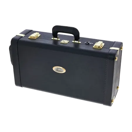 fliscorno en sib lacado yamaha custom yfh 8315 g | sanganxa music store