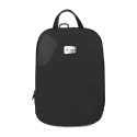 K-Ses Premium Compac Estojo para Oboé Preto Mate - Sanganxa.com