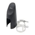 RICO RAS1N LOUD SAXO RAS1N CLAMP - sanganxa music store