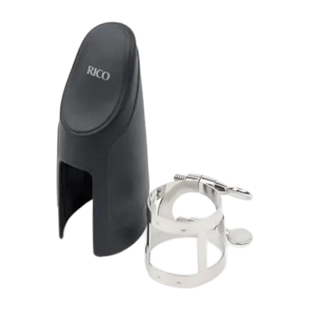 RICO RAS1N LOUD SAXO RAS1N CLAMP - sanganxa music store