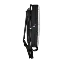 Capa K-Ses Premium Requinto Mini em preto mate - Sanganxa.com