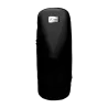 ESTUCHE K-SES PREMIUM REQUINTO MINI NEGRO BRILLO