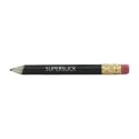KIT DE MANUTENÇÃO DA BUZINA SUPERSLICK