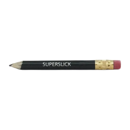 KIT DE MANUTENÇÃO DA BUZINA SUPERSLICK