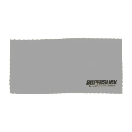 KIT DE MANUTENÇÃO DA BUZINA SUPERSLICK