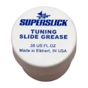 KIT DE MANUTENÇÃO DA BUZINA SUPERSLICK