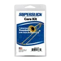 KIT MANTENIMIENTO TROMBON SUPERSLICK
