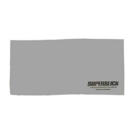 KIT DE MANUTENÇÃO PARA TROMBONE SUPERSLICK