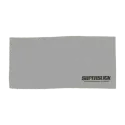 KIT DE MANUTENÇÃO PARA TROMPETE SUPERSLICK