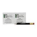KIT DE MANUTENÇÃO PARA FLAUTA SUPERSLICK