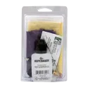 KIT DE MANUTENÇÃO PARA FLAUTA SUPERSLICK