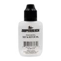 KIT DE MANUTENÇÃO PARA FLAUTA SUPERSLICK