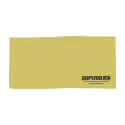 KIT DE MANUTENÇÃO PARA FLAUTA SUPERSLICK