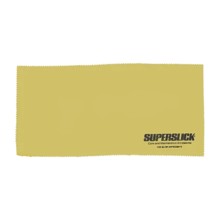 KIT DE MANUTENÇÃO PARA FLAUTA SUPERSLICK