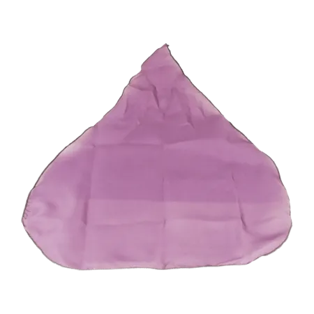 KIT DE MANUTENÇÃO PARA FLAUTA SUPERSLICK