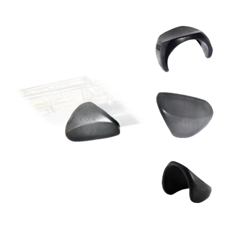 KIT MANTENIMIENTO FLAUTA SUPERSLICK