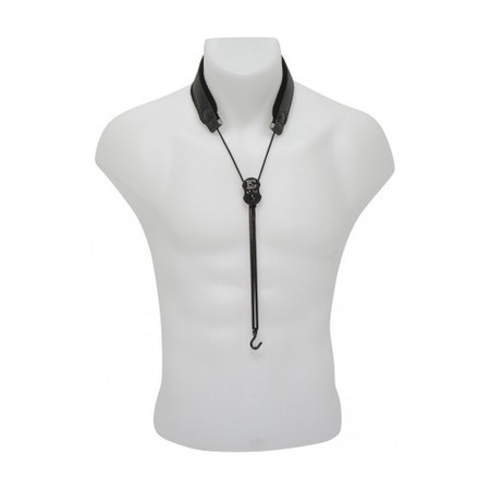 CORD BASSOON BG B04 SKIN BG - 1