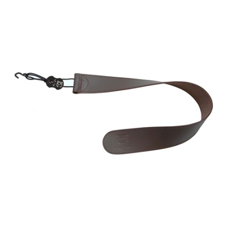 CORDON BASSOON BG B05 LEATHER BG - 1