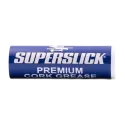 KIT DE MANUTENÇÃO PARA SAXOFONE SOPRANO SUPERSLICK