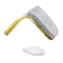 KIT MANTENIMIENTO SAXO SOPRANO SUPERSLICK