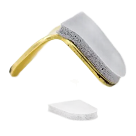 KIT MANTENIMIENTO SAXO SOPRANO SUPERSLICK