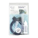 KIT DE MANUTENÇÃO ULTRAPURO PARA EUFÓNIO/TUBA