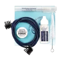 KIT MANTENINIENTO TROMBON ULTRAPURE