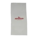 KIT DE MANUTENÇÃO PARA CLARINETE SUPERSLICK