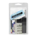 KIT DE MANUTENÇÃO PARA CLARINETE SUPERSLICK