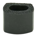 KIT DE MANUTENÇÃO PARA CLARINETE SUPERSLICK